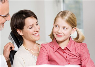 青光眼一定眼壓高嗎？青光眼一定會瞎嗎？