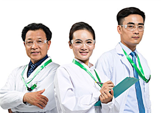 白內(nèi)障會引起頭疼嗎？白內(nèi)障會引起眼壓高嗎？