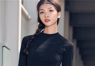 速干衣為什么不能常穿？速干衣對(duì)人有危害嗎？