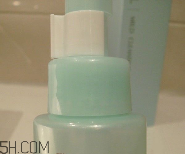 fancl卸妝油多少錢？fancl卸妝油真假辨別方法