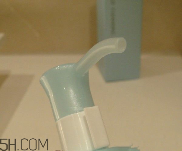 fancl卸妝油多少錢？fancl卸妝油真假辨別方法