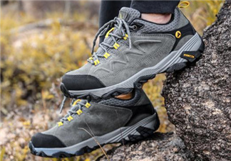 登山鞋買高幫還是低幫？登山鞋買小了怎么辦？
