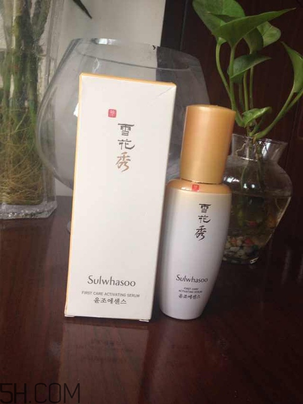 雪花秀滋陰套盒怎么樣 雪花秀滋陰套盒小樣分別是什么 雪花秀滋陰套盒怎么樣 雪花秀滋陰套盒小樣分別是什么