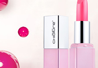 稚優(yōu)泉和韓熙貞哪個好？稚優(yōu)泉和韓熙貞對比