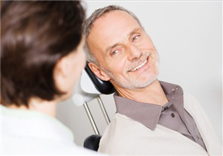 青光眼為什么叫青光眼？青光眼為什么怕光？