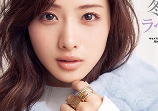 好嫁風(fēng)是什么？好嫁風(fēng)到底是什么風(fēng)？