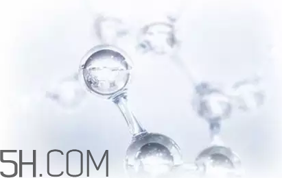 fancl卸妝油有幾款？每天用卸妝油傷皮膚嗎？