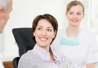 青光眼要開刀嗎？青光眼要住院嗎？