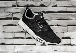 nbhd與adidas三方聯(lián)名?；md r1發(fā)售時(shí)間_在哪買？