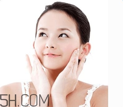 御泥坊美白面膜有效嗎？御泥坊美白面膜怎么樣？