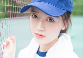 女人說(shuō)ny是什么意思？女生說(shuō)ny暗示什么