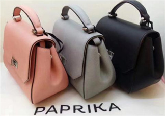 paprika是什么牌子？paprika是什么檔次？