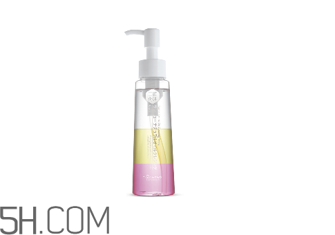 卸妝油如何卸眼妝？不化妝怎么用卸妝油？