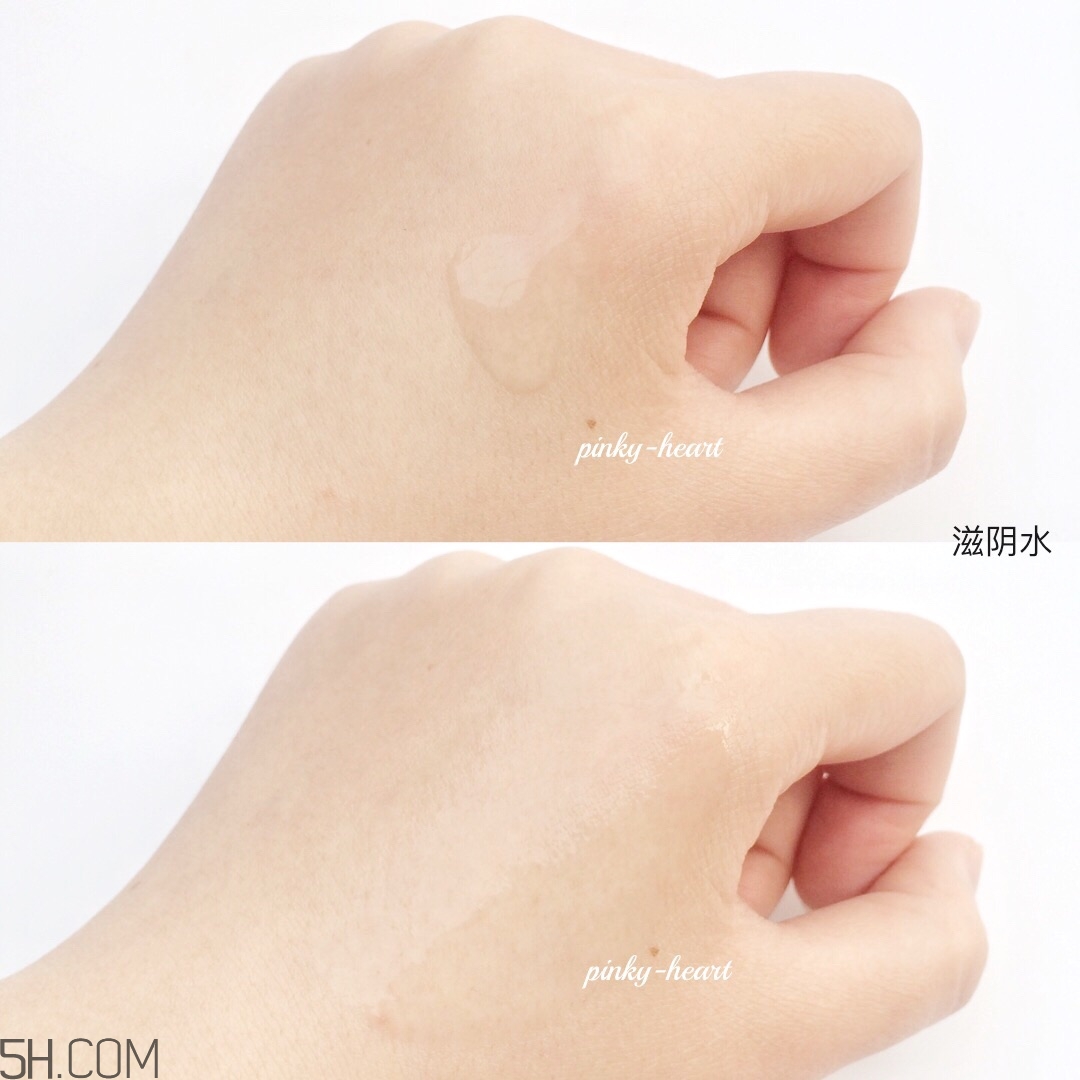 雪花秀滋陰套盒怎么樣 雪花秀滋陰套盒小樣分別是什么 雪花秀滋陰套盒怎么樣 雪花秀滋陰套盒小樣分別是什么