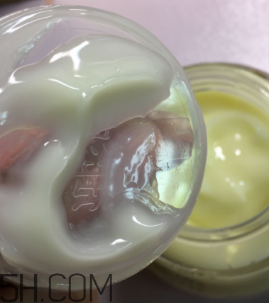 御泥坊人參面膜怎么樣？御泥坊人參面膜好用嗎？