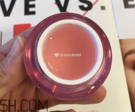 雅詩(shī)蘭黛紅石榴球型眼霜好用嗎？科顏氏和雅詩(shī)蘭黛眼霜哪個(gè)好？