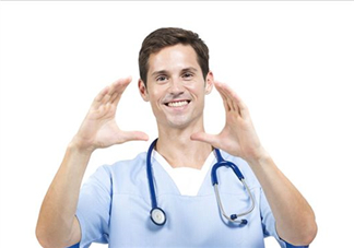 牙周炎吃甲硝唑好嗎？牙周炎吃阿莫西林好嗎？