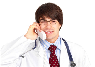 牙周炎用什么漱口水？牙周炎用鹽水漱口好嗎？