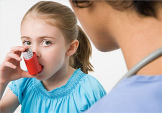 沙眼會(huì)失明嗎？沙眼會(huì)瞎嗎？