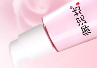 御泥坊身體乳怎么樣？御泥坊身體乳好用嗎？