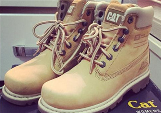 cat鞋子價(jià)位在多少？卡特鞋子屬于什么檔次？