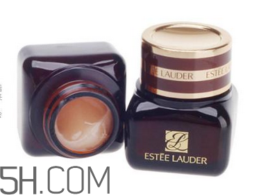 蘭蔻和雅詩蘭黛哪個好用？雅詩蘭黛萬能面霜測評