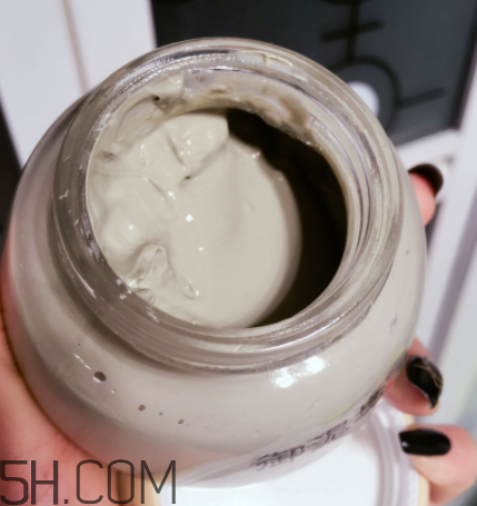 御泥坊蘆薈泥漿面膜怎么樣？御泥坊蘆薈泥漿面膜好用嗎？