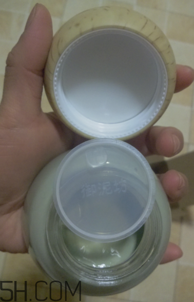 御泥坊蘆薈泥漿面膜怎么樣？御泥坊蘆薈泥漿面膜好用嗎？