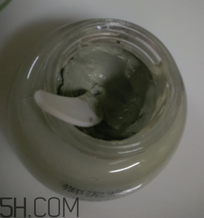 御泥坊蘆薈泥漿面膜怎么樣？御泥坊蘆薈泥漿面膜好用嗎？