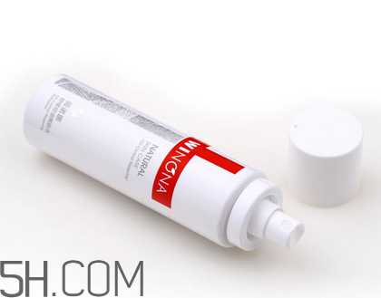 薇諾娜爽膚水好用嗎？薇諾娜爽膚水有效嗎？