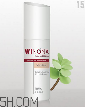 薇諾娜爽膚水好用嗎？薇諾娜爽膚水有效嗎？