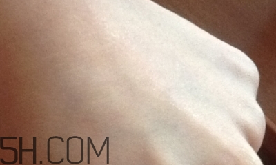 稚優(yōu)泉和透真哪個好？稚優(yōu)泉和透真對比