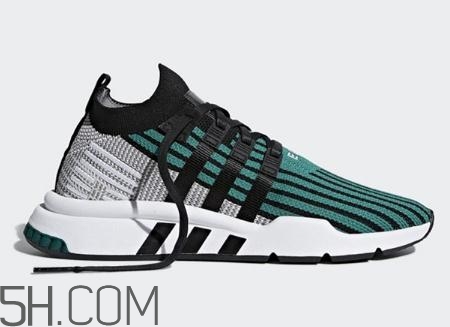 adidas eqt support adv mid中幫襪套款什么時(shí)候發(fā)售？