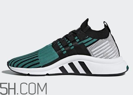 adidas eqt support adv mid中幫襪套款什么時(shí)候發(fā)售？