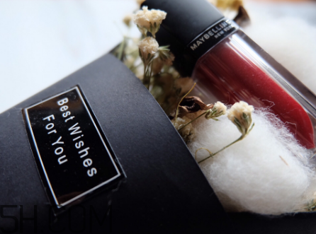 美寶蓮絲絨霧感唇釉好用嗎？美寶蓮絲絨霧感唇釉多少錢？