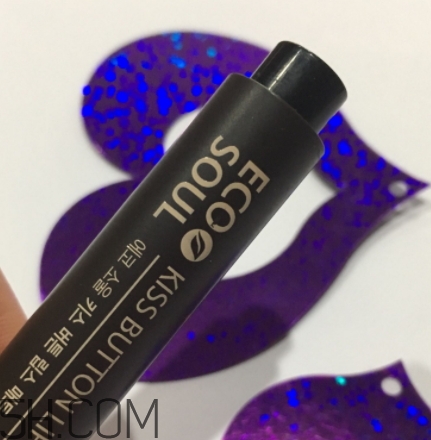 稚優(yōu)泉和得鮮哪個(gè)好？稚優(yōu)泉和得鮮口紅對(duì)比