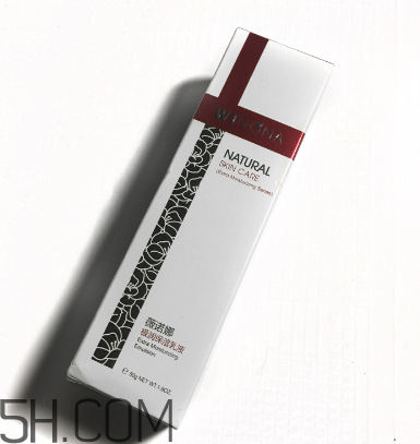 薇諾娜乳液好用嗎？薇諾娜乳液多少錢？