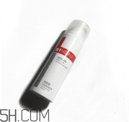 薇諾娜乳液好用嗎？薇諾娜乳液多少錢？