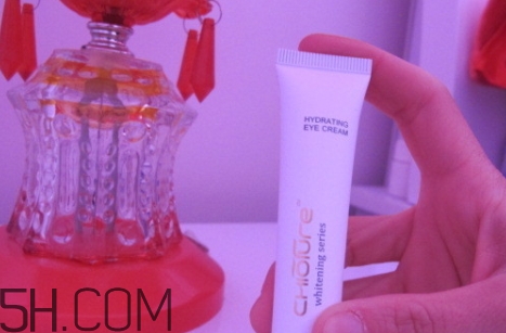 稚優(yōu)泉和藍色之戀哪個好？