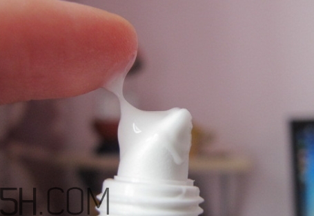 稚優(yōu)泉和藍色之戀哪個好？