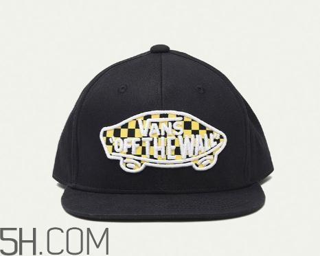 vans鬼太郎聯(lián)名系列好看嗎_在哪買？