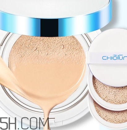 稚優(yōu)泉為什么便宜？