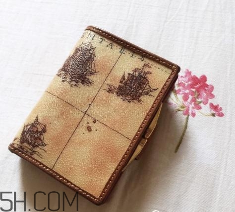 sobdeall包包什么檔次？sobdeall是輕奢品牌嗎？