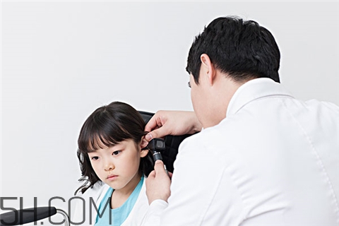 沙眼用什么眼藥水？沙眼用什么藥好？