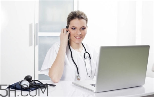 沙眼用什么眼藥水？沙眼用什么藥好？