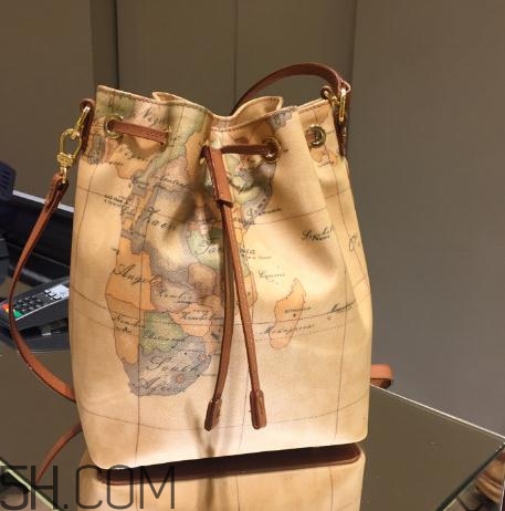 alviero martini是什么牌子_是什么檔次？