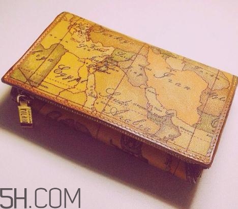 alviero martini多少錢？alviero martini在哪買？