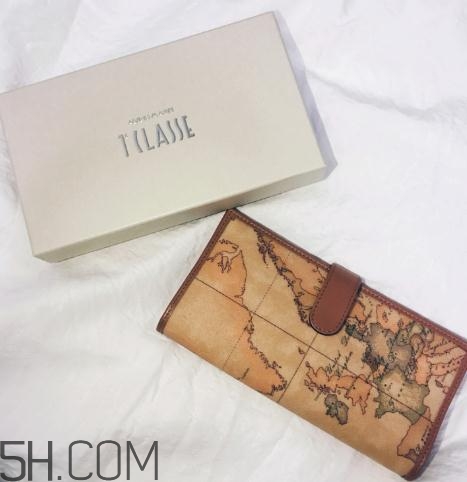 alviero martini多少錢？alviero martini在哪買？