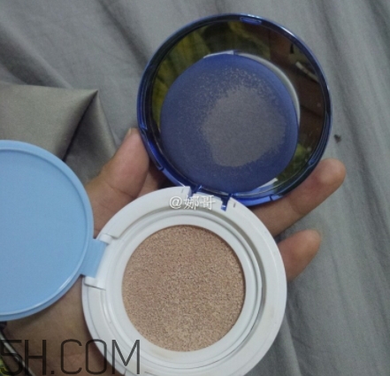 稚優(yōu)泉?dú)鈮|被曝光 稚優(yōu)泉?dú)鈮|騙局 稚優(yōu)泉?dú)鈮|被曝光 稚優(yōu)泉?dú)鈮|騙局