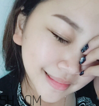 御泥坊綠豆面膜怎么樣？御泥坊綠豆面膜好用嗎？